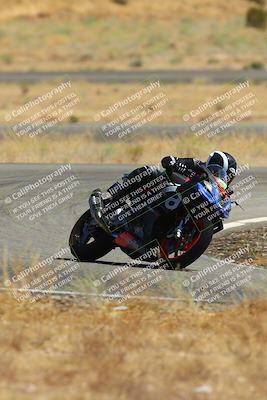 media/Sep-21-2024-TrackXperience (Sat) [[01aa277b37]]/Level 3/1pm (Turn 13)/